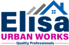 Elisa Urban Works Ltd