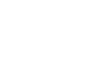 Elisa Urban Works Ltd